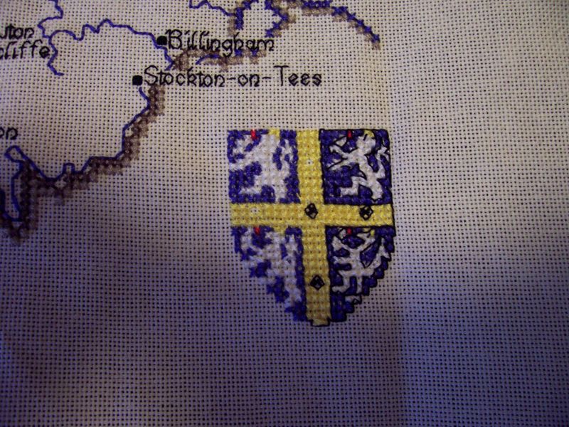 17th January 2011 003