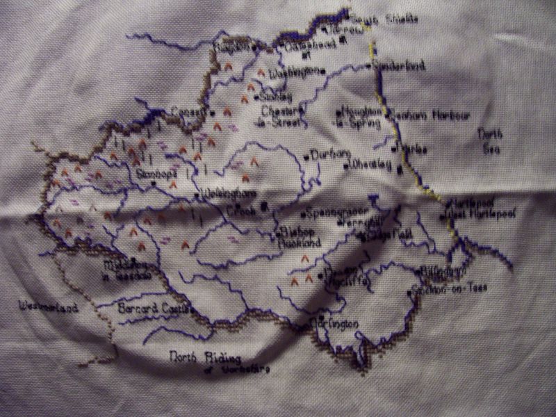 4th January 2011 002 4th January 2011 002