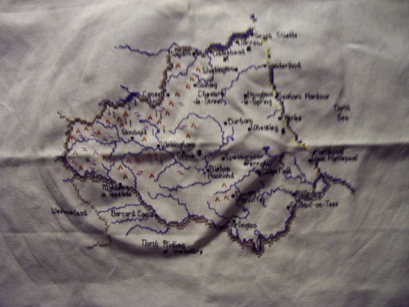 4th January 2011 001 4th January 2011 001