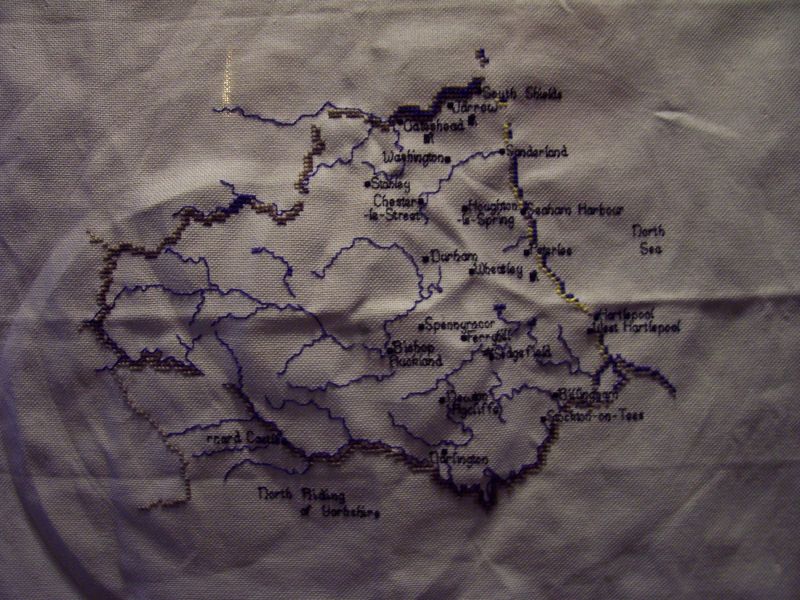 3rdd January 2011 002