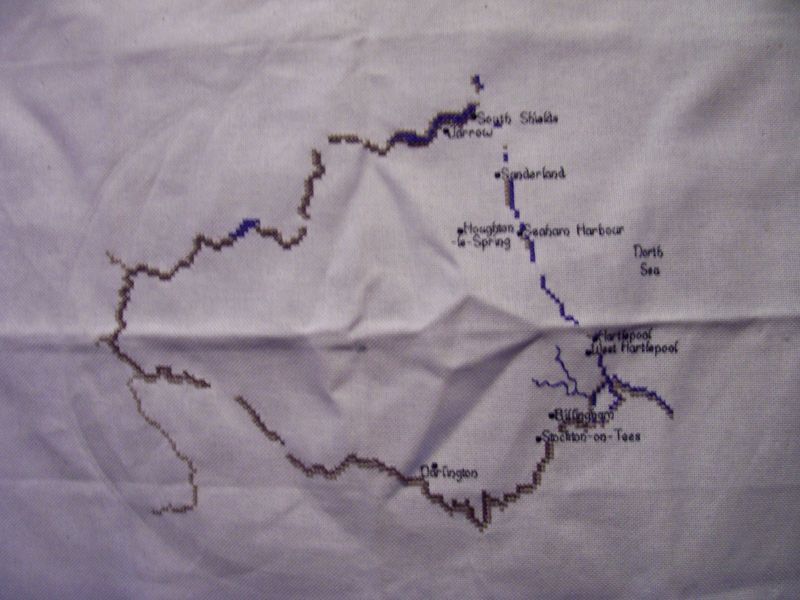 2nd January 2011 002