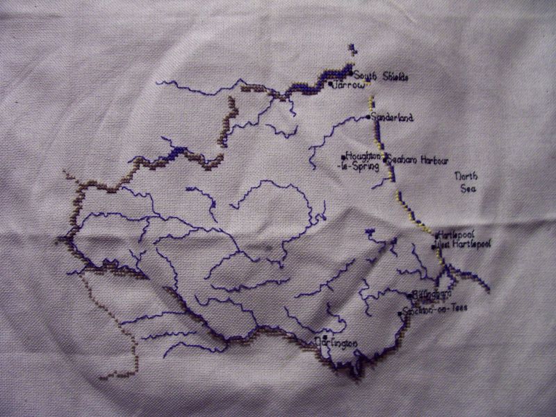 2nd January 2011 004