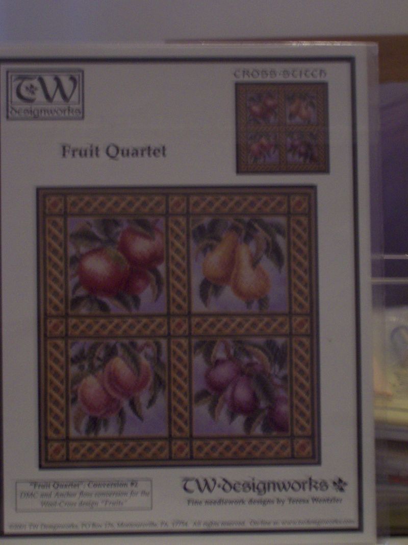 Stash for stunt stitching 032