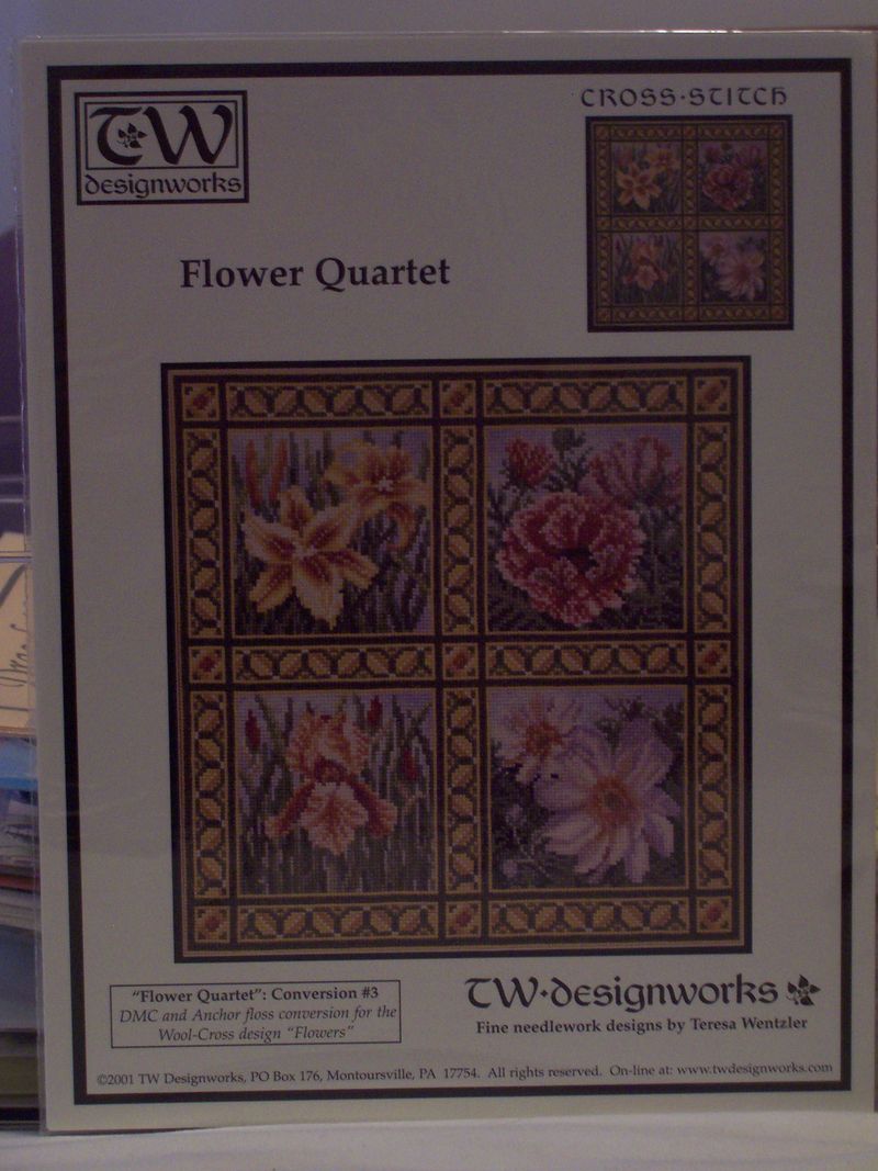 Stash for stunt stitching 033