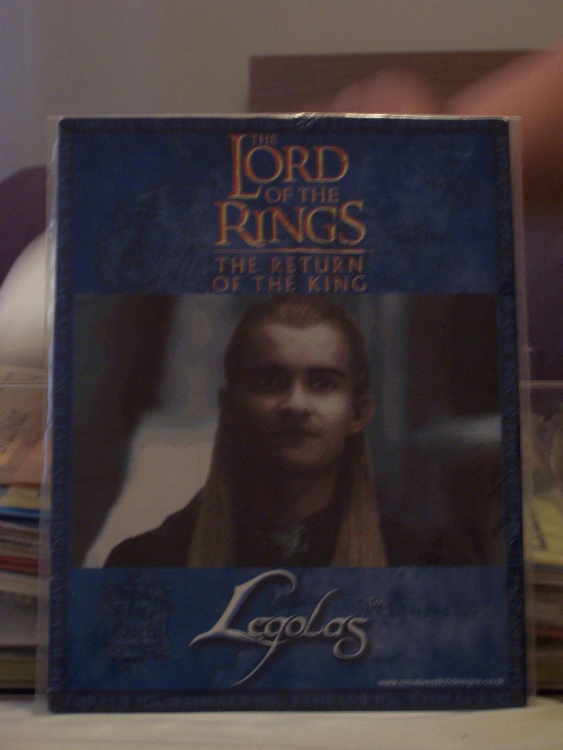 Stash for stunt stitching 037