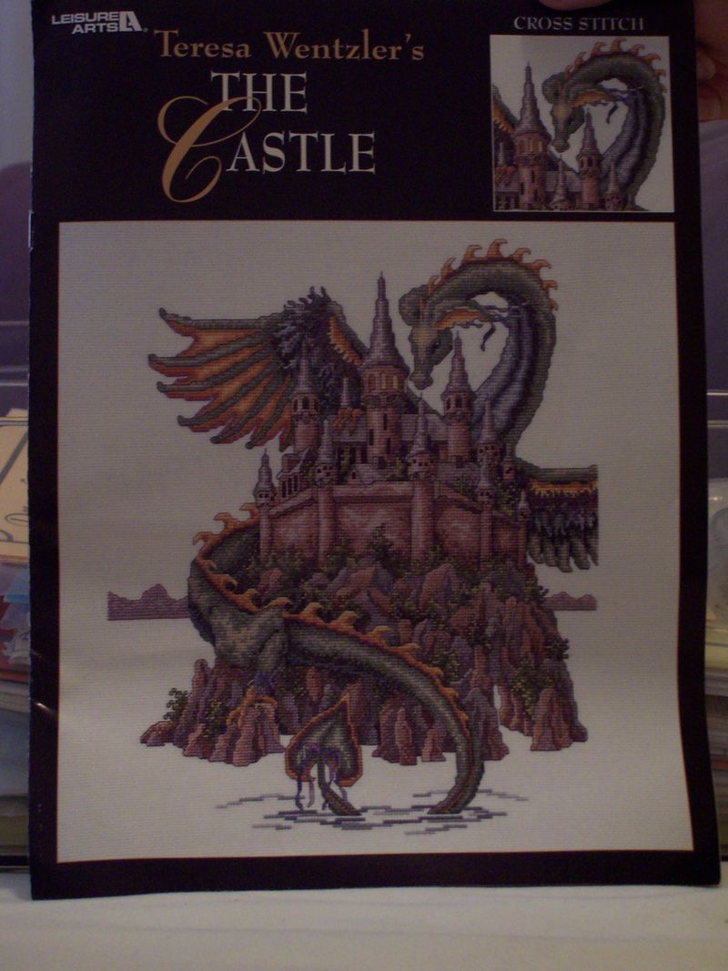 Stash for stunt stitching 036