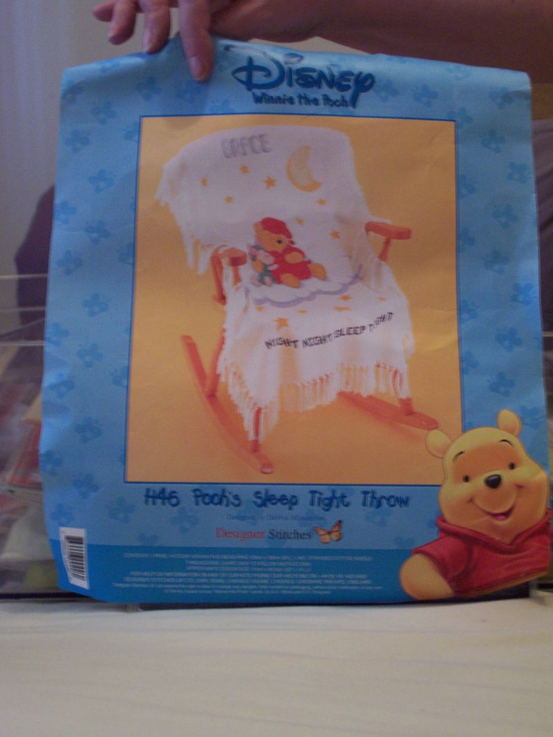 Stash for stunt stitching 038