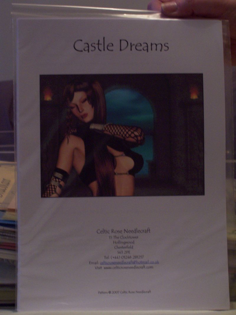 Stash for stunt stitching 022