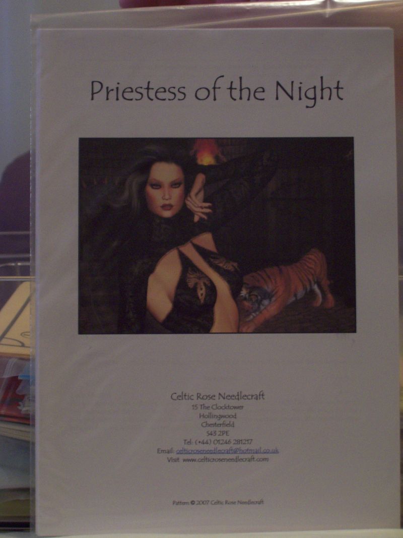 Stash for stunt stitching 024