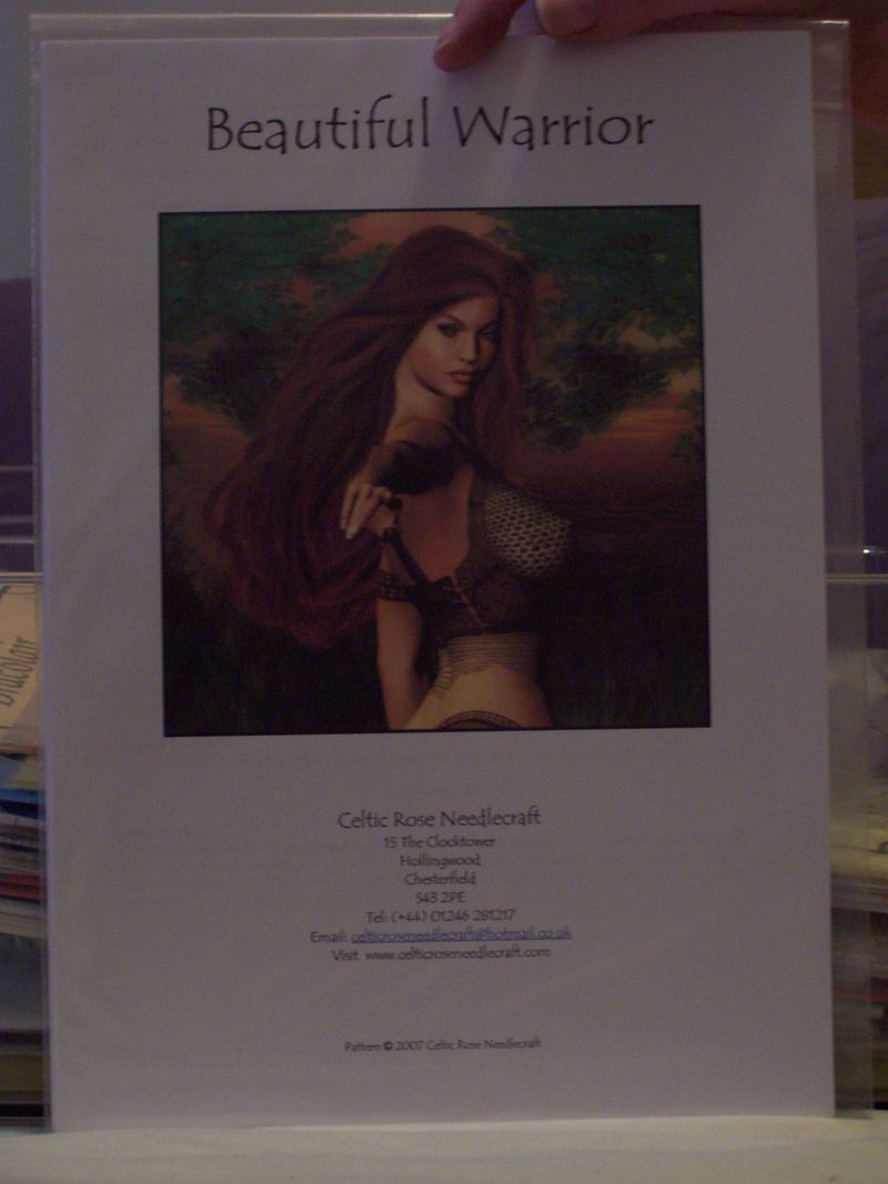 Stash for stunt stitching 023