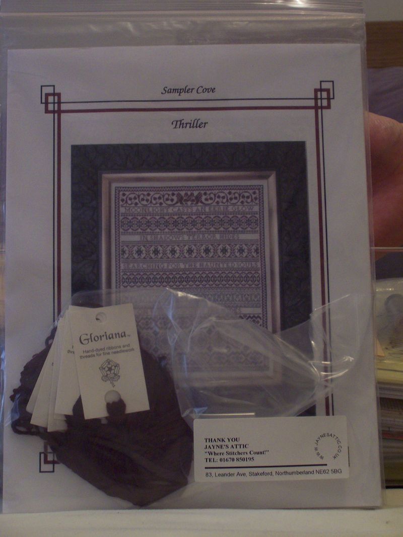 Stash for stunt stitching 025