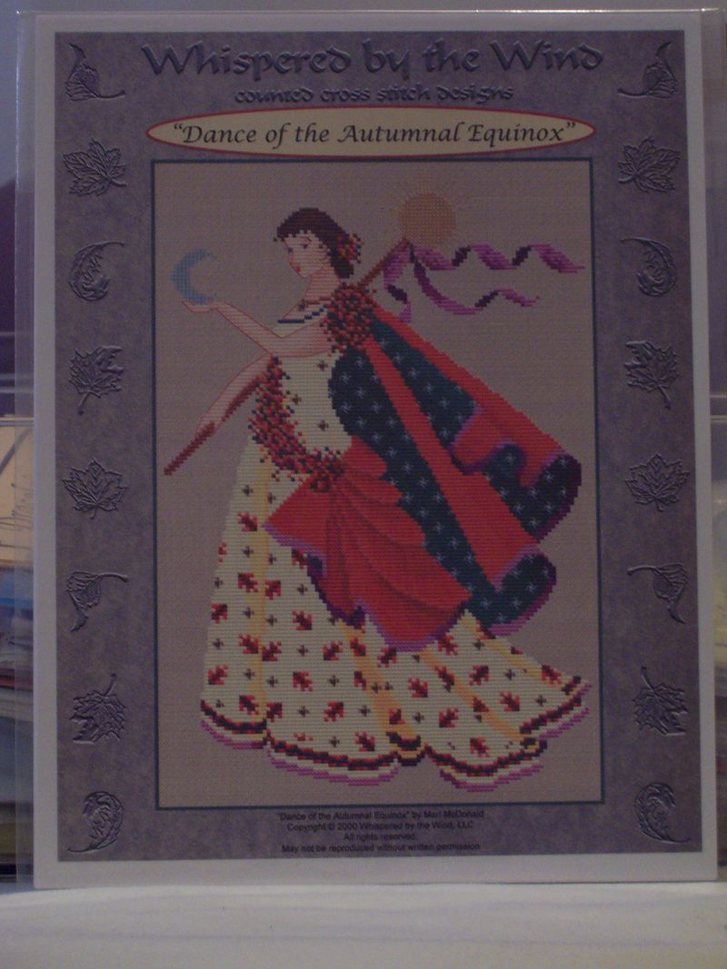 Stash for stunt stitching 027