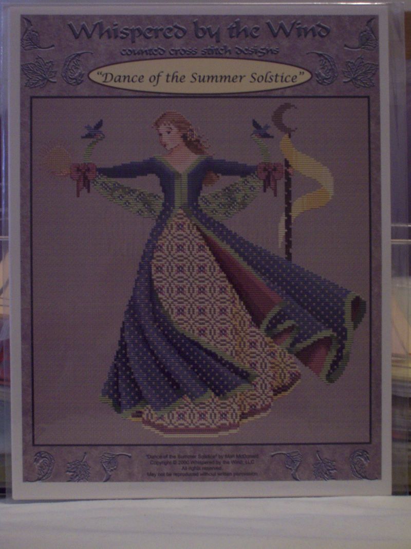 Stash for stunt stitching 028