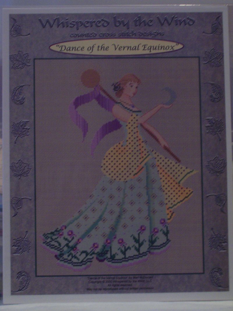 Stash for stunt stitching 029