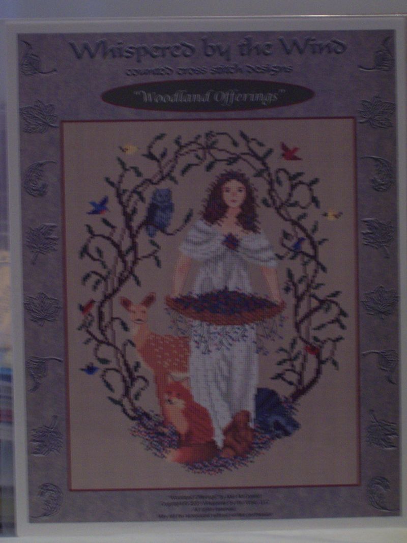 Stash for stunt stitching 030