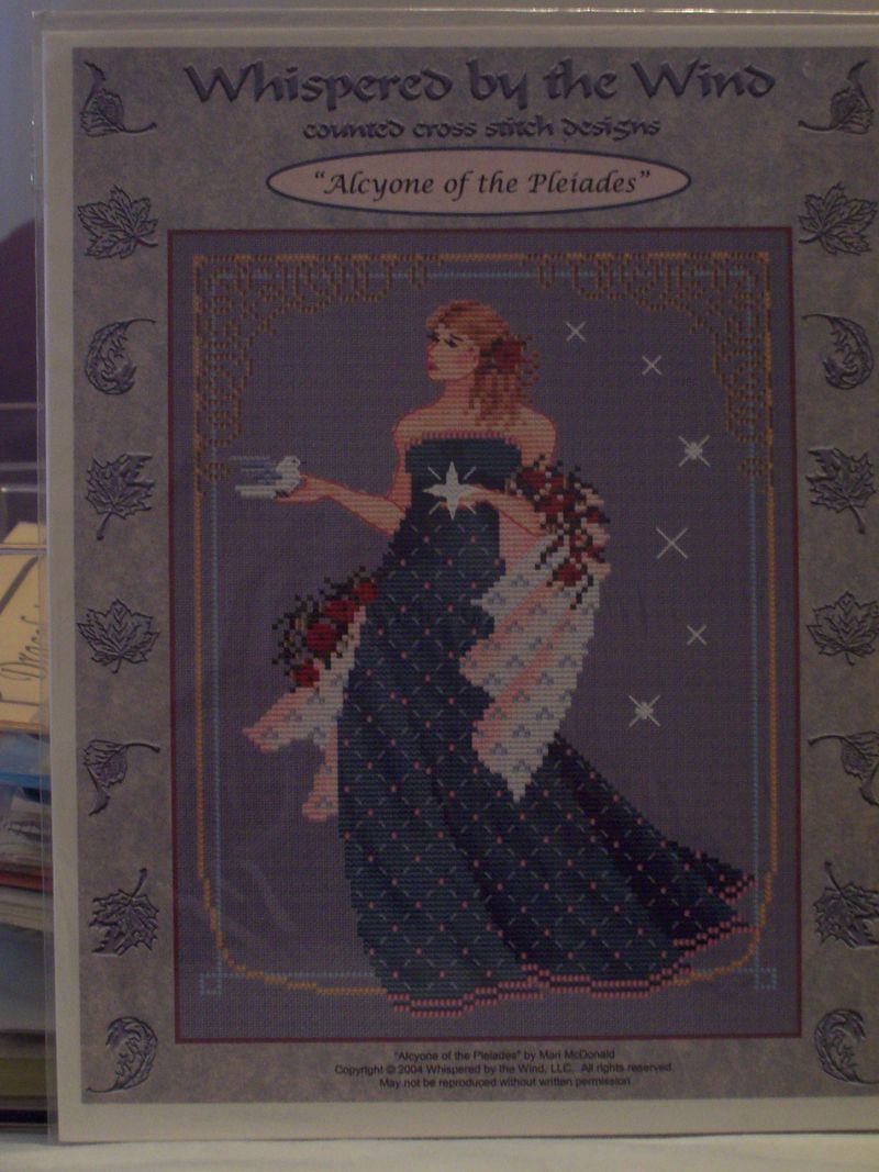 Stash for stunt stitching 031