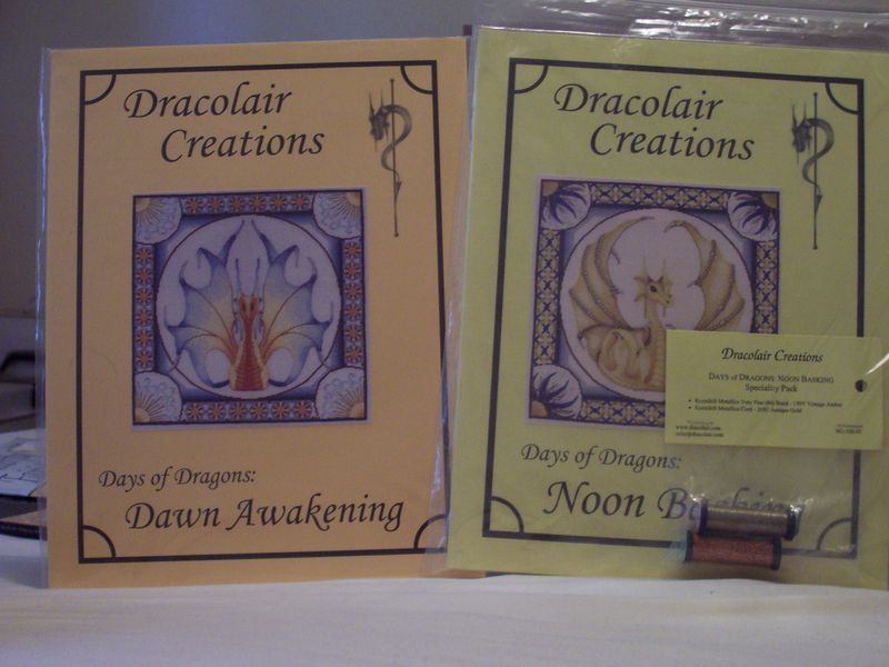 Stash for stunt stitching 013