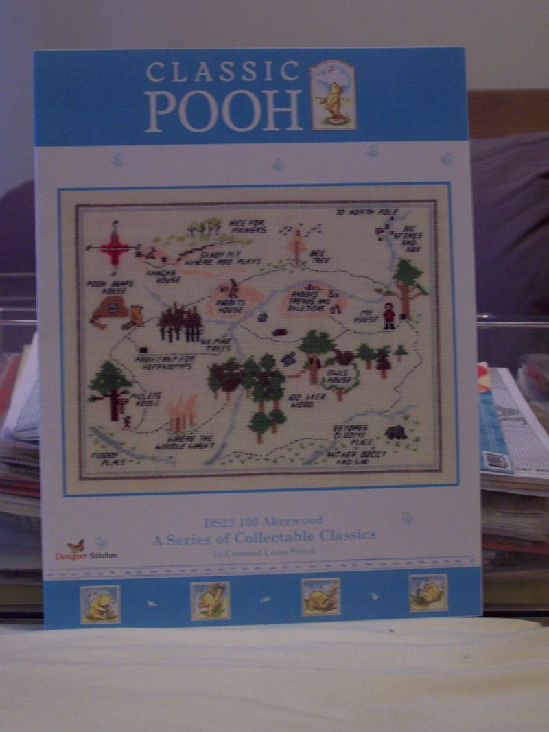 Stash for stunt stitching 012