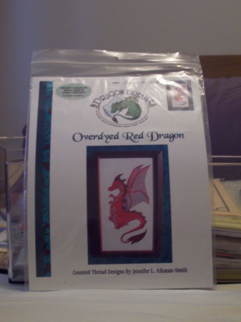 Stash for stunt stitching 015