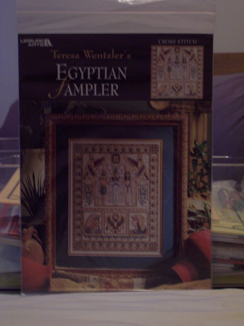 Stash for stunt stitching 019