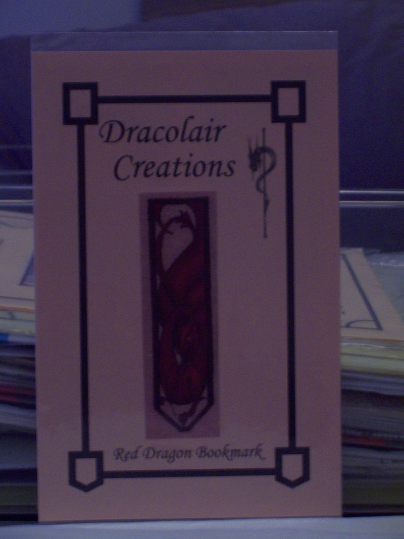 Stash for stunt stitching 018