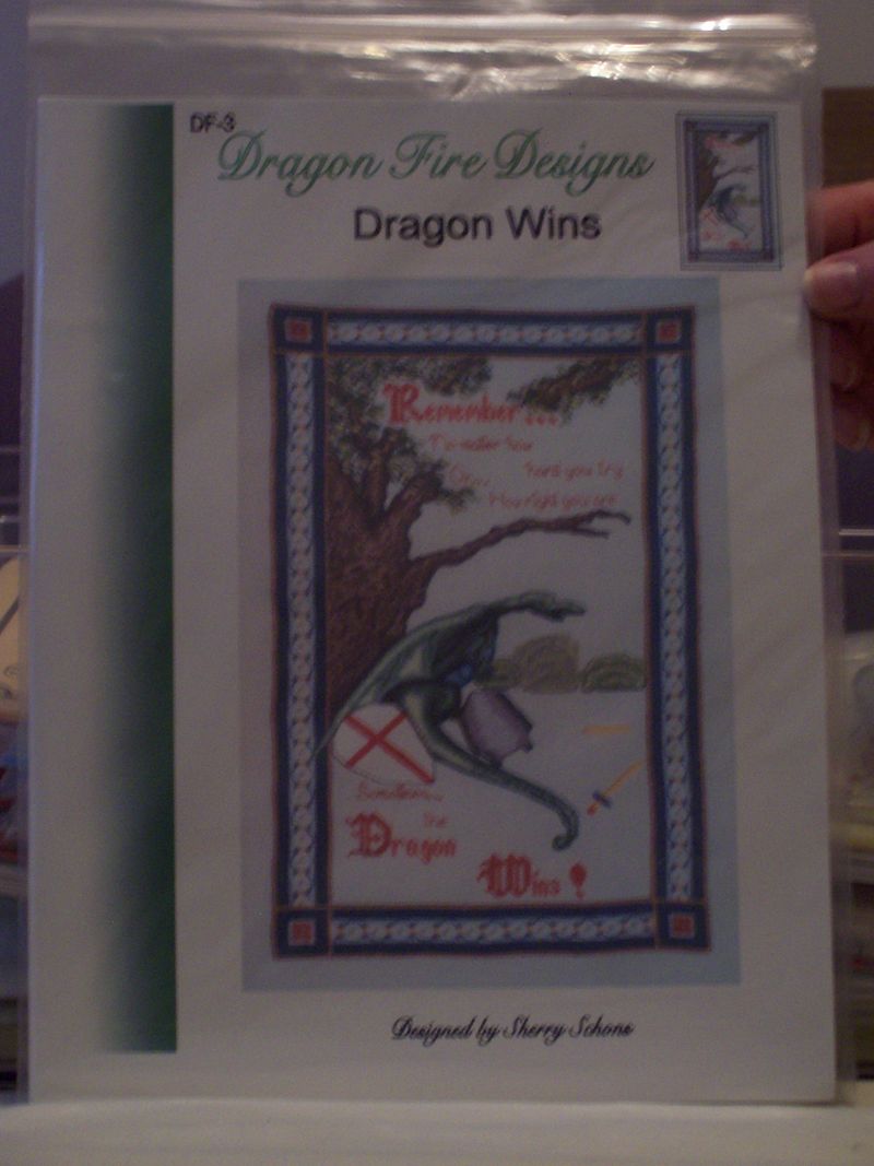 Stash for stunt stitching 020