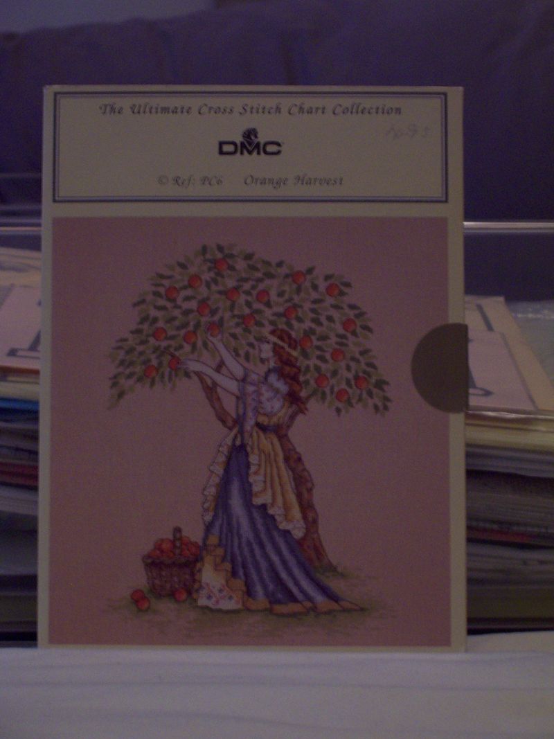 Stash for stunt stitching 021