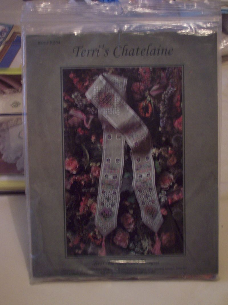 Stash for stunt stitching 002