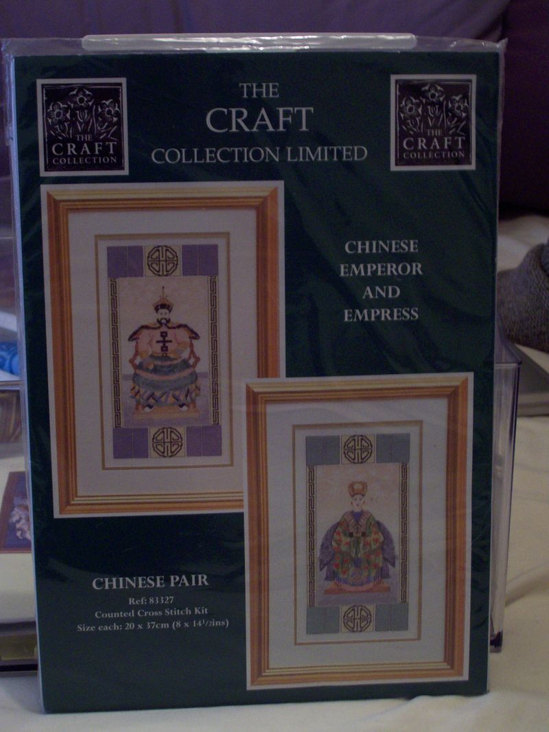 Stash for stunt stitching 004