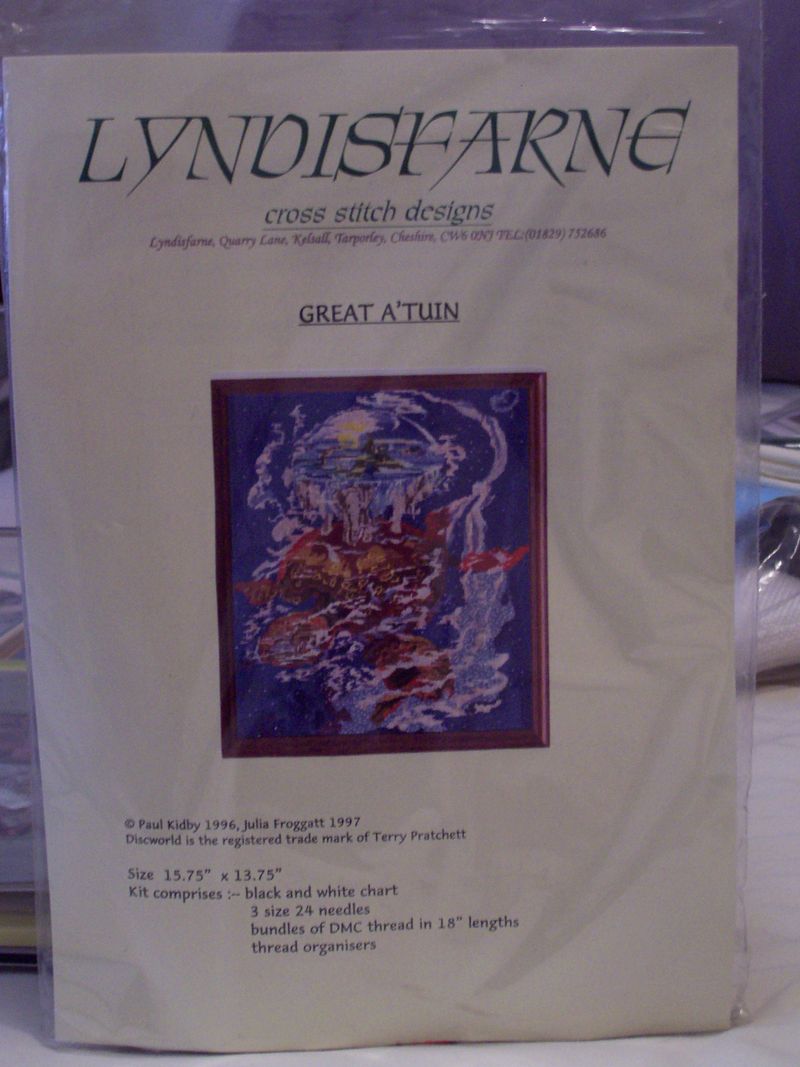 Stash for stunt stitching 003