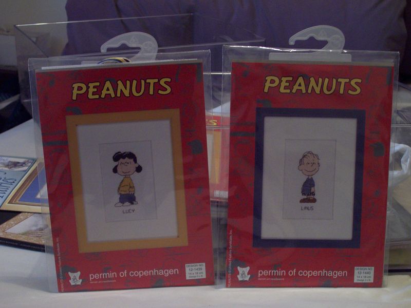 Stash for stunt stitching 006