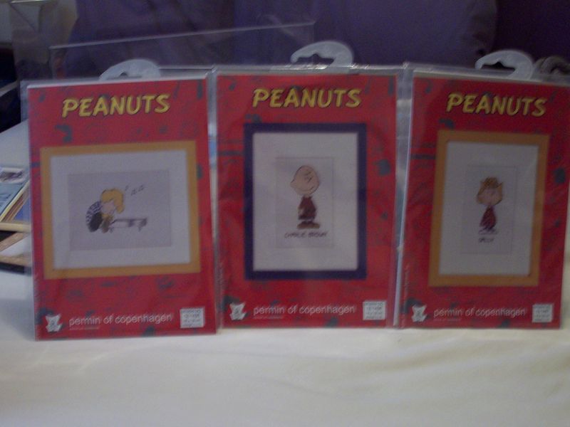 Stash for stunt stitching 005