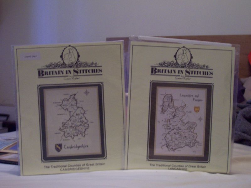 Stash for stunt stitching 007