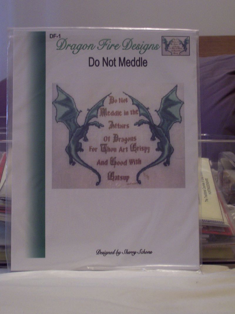 Stash for stunt stitching 009