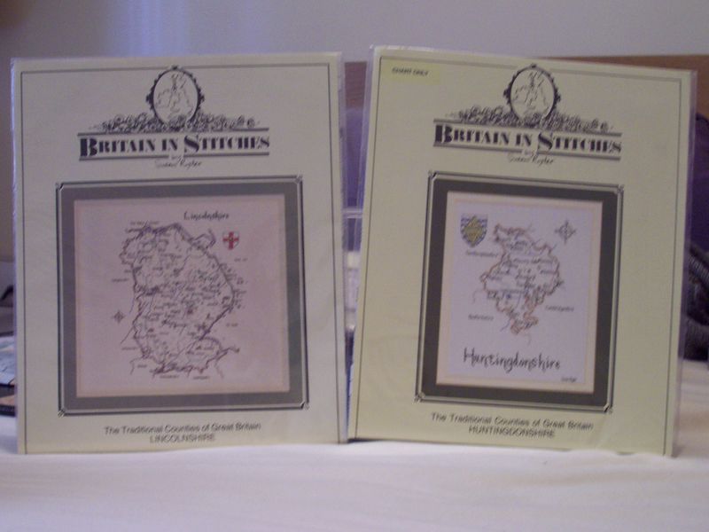 Stash for stunt stitching 008