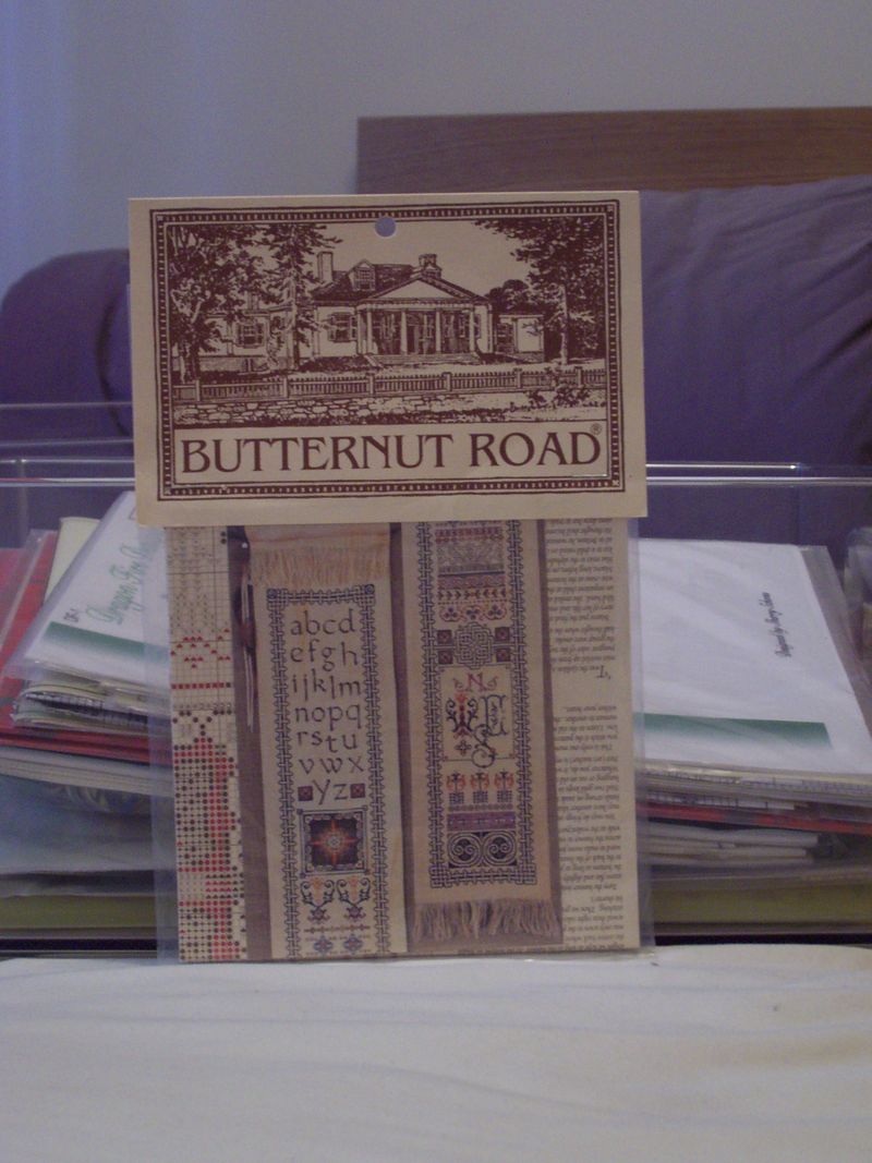 Stash for stunt stitching 010