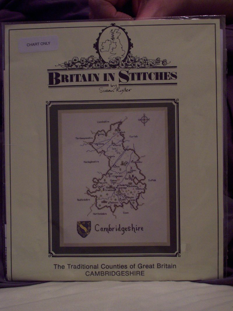 Stash for stunt stitching2 010