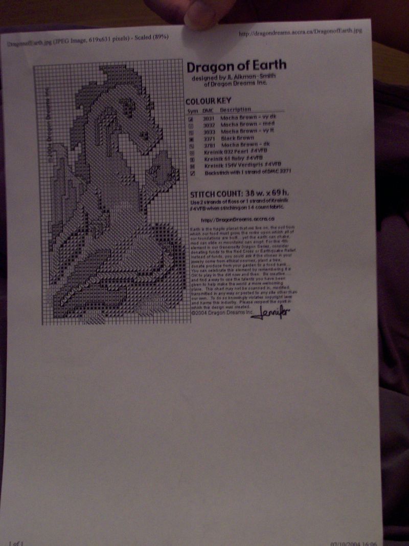 Stash for stunt stitching2 013