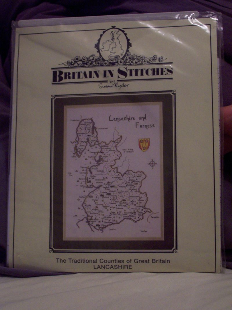 Stash for stunt stitching2 012