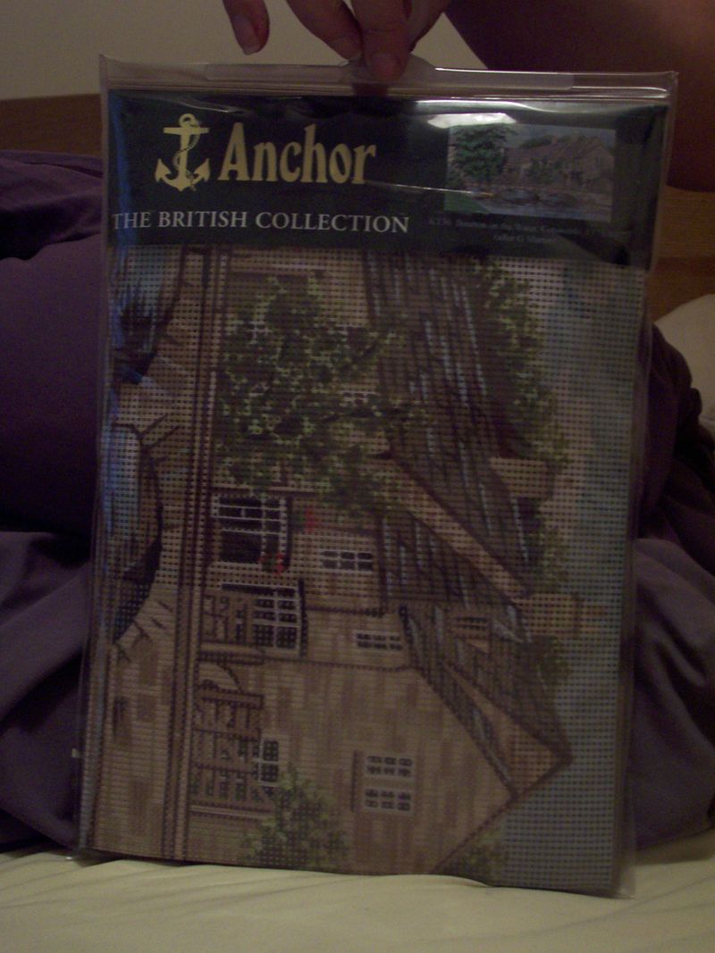 Stash for stunt stitching2 015