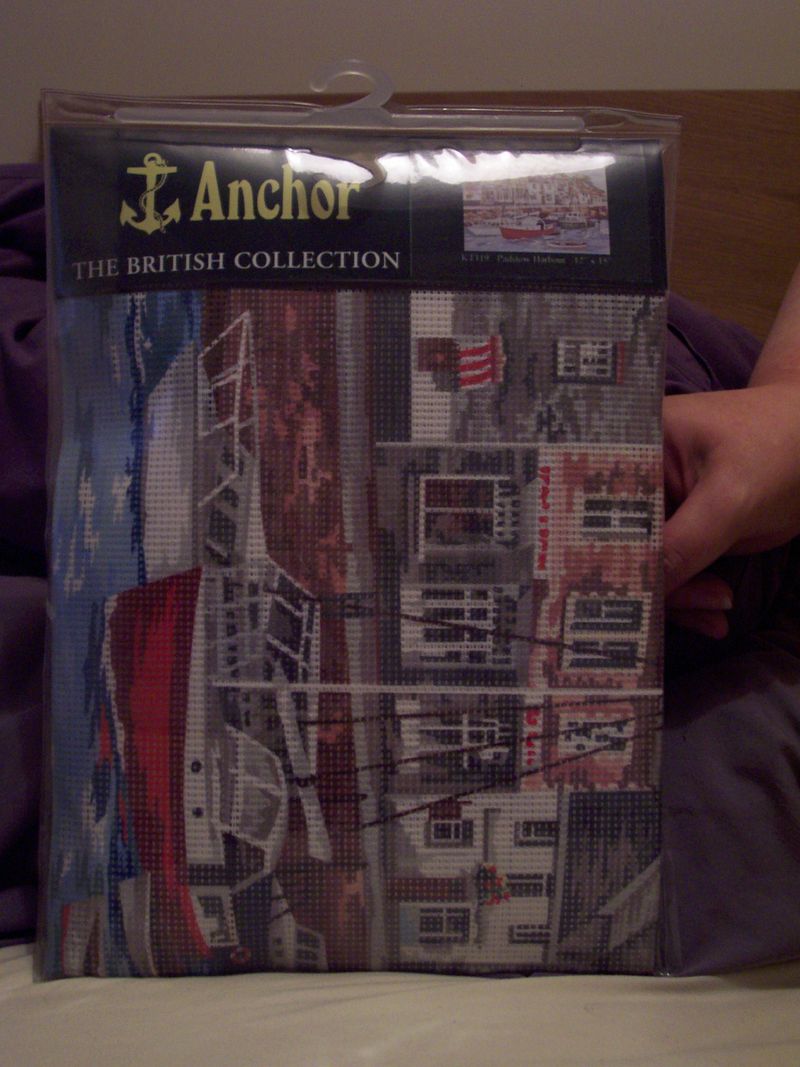 Stash for stunt stitching2 014