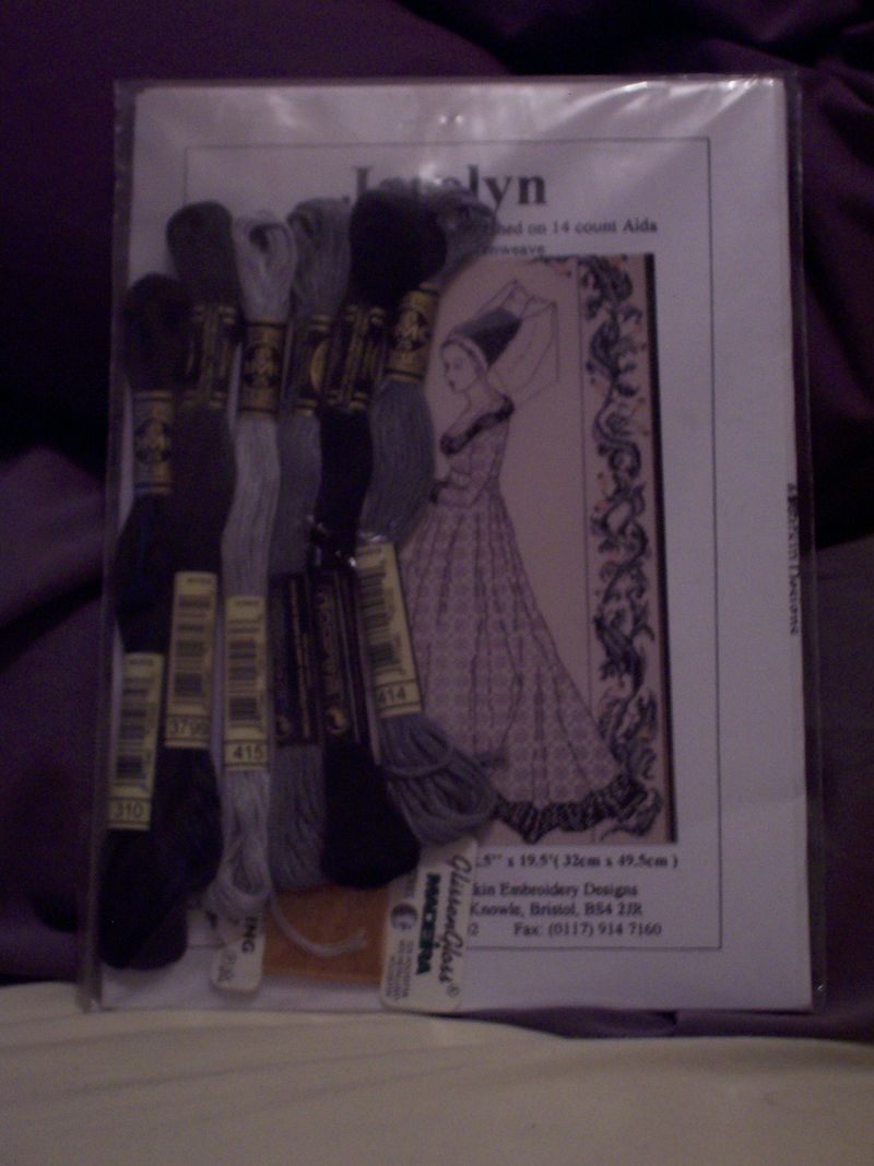 Stash for stunt stitching2 017