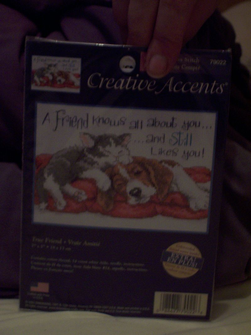 Stash for stunt stitching2 016