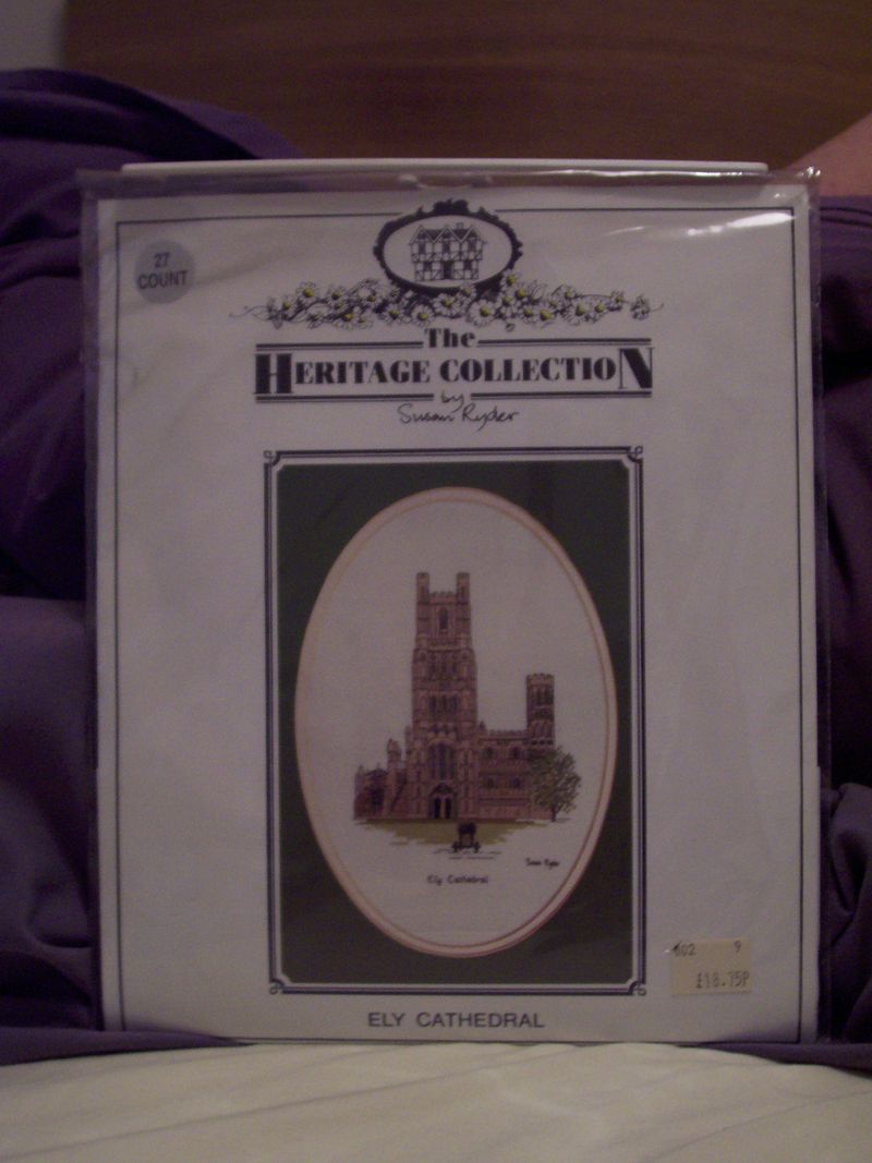 Stash for stunt stitching2 001