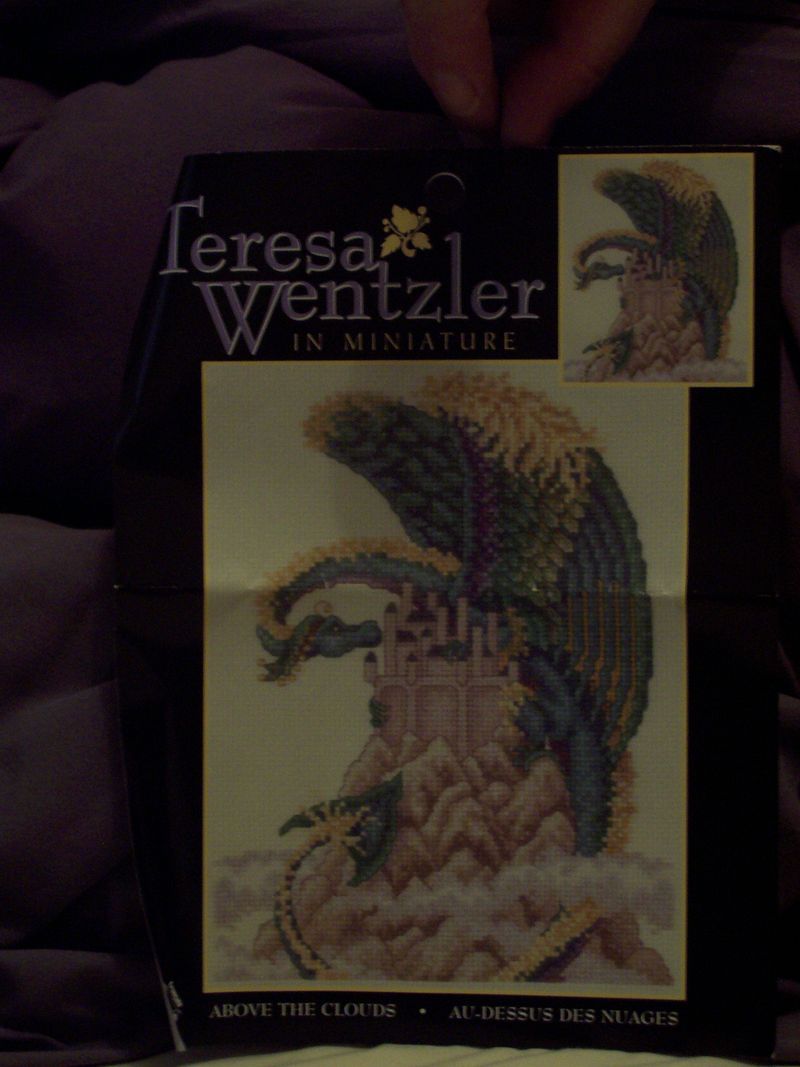 Stash for stunt stitching2 002