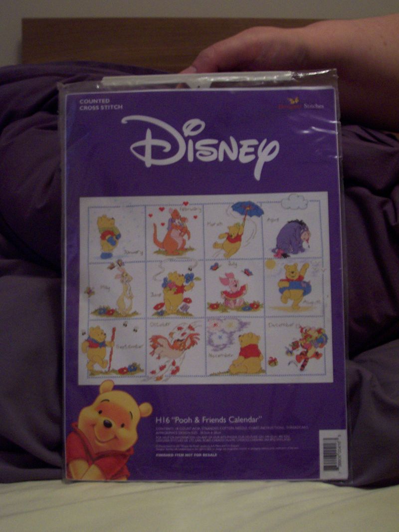 Stash for stunt stitching2 005