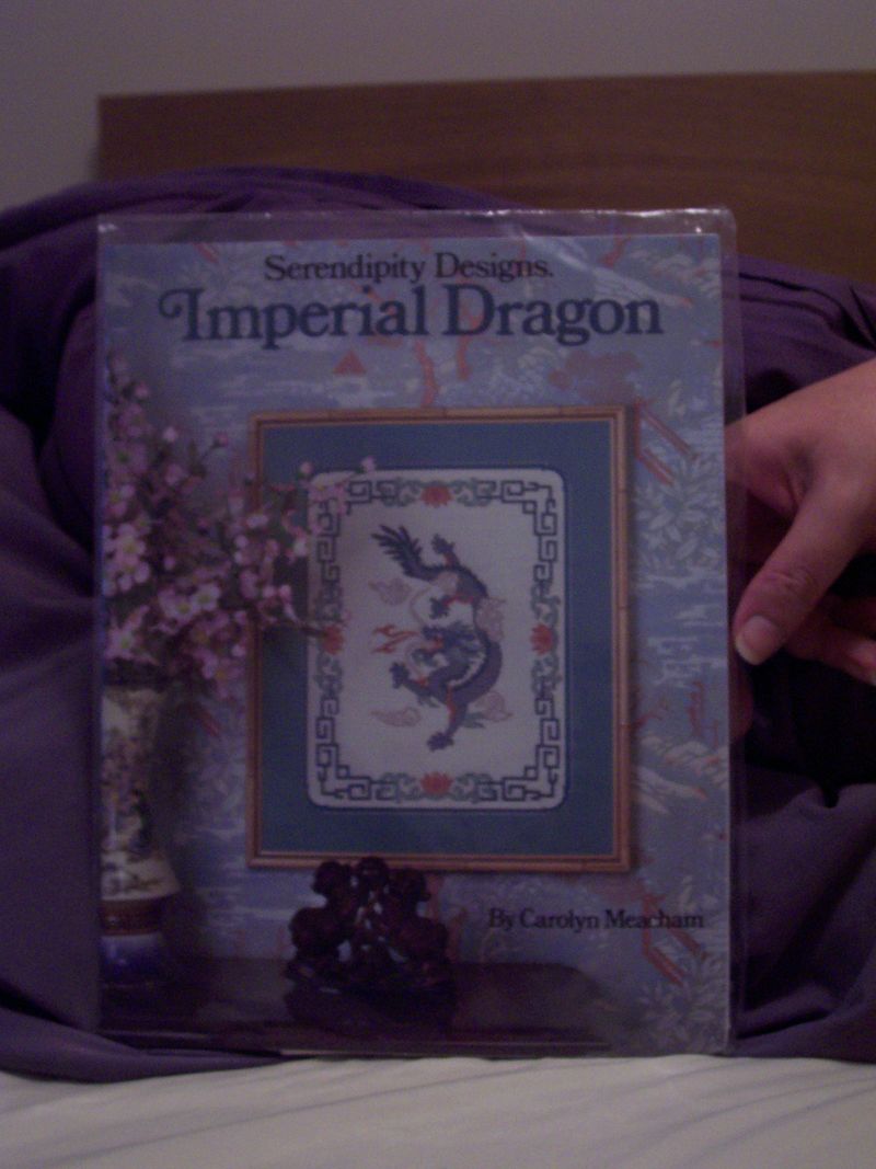 Stash for stunt stitching2 006