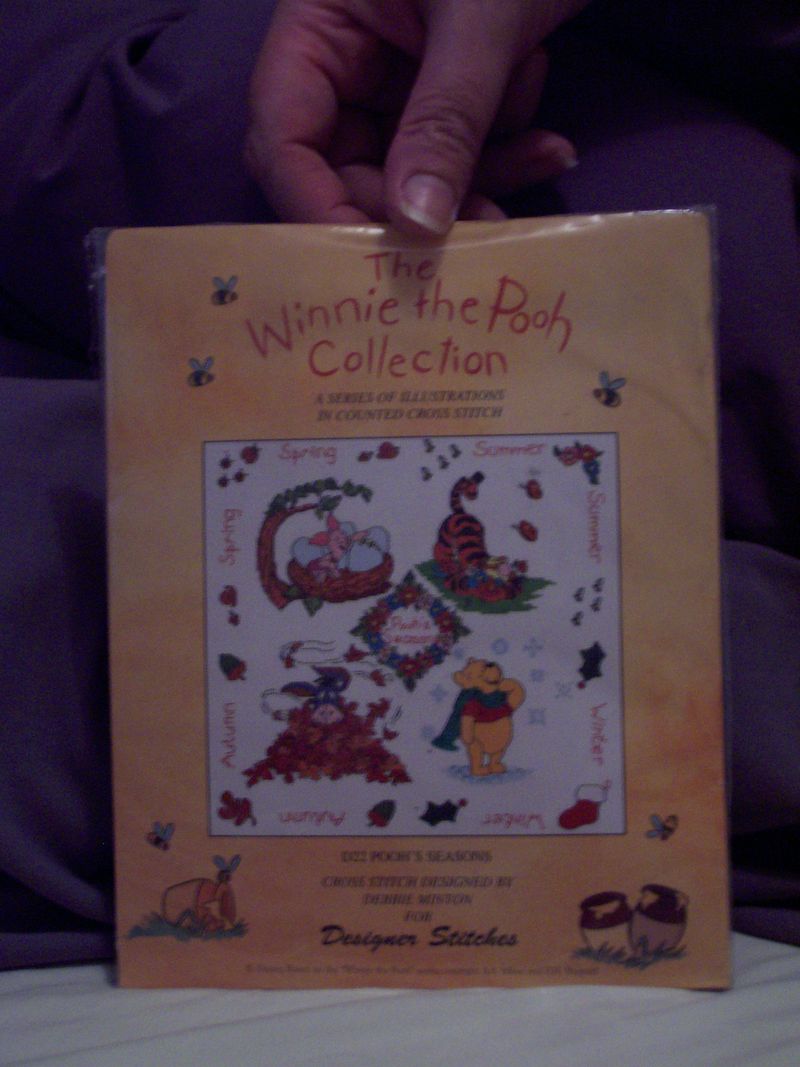 Stash for stunt stitching2 004