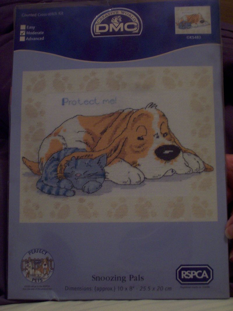 Stash for stunt stitching2 007