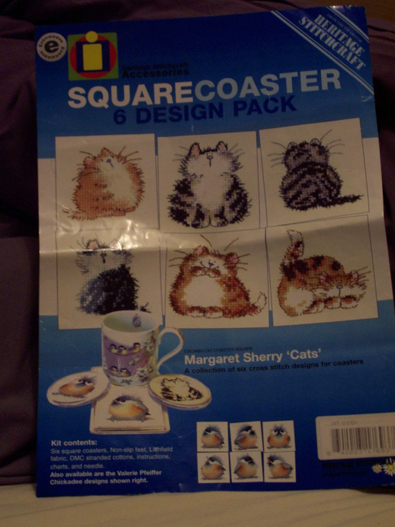 Stash for stunt stitching2 008